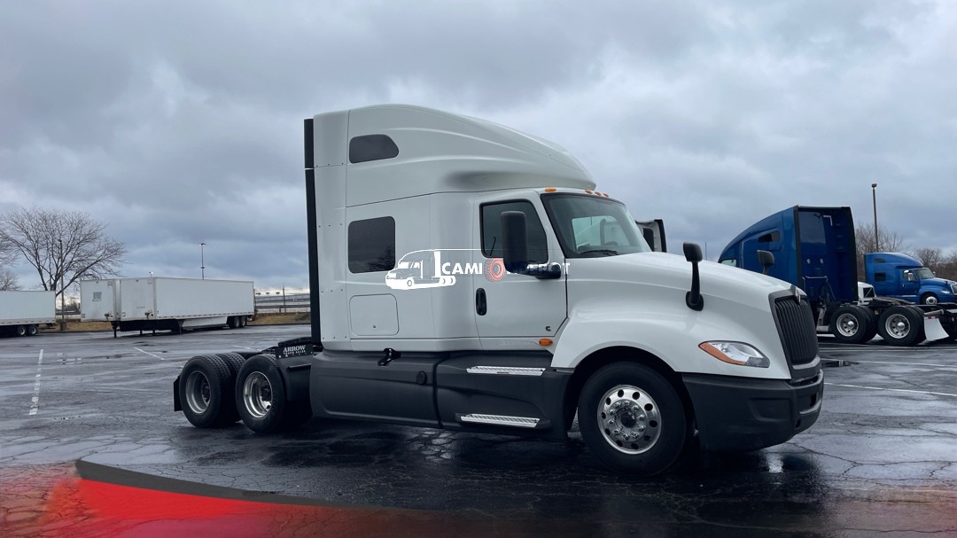 Truck Thumbnail 8