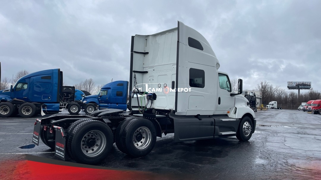 Truck Thumbnail 7