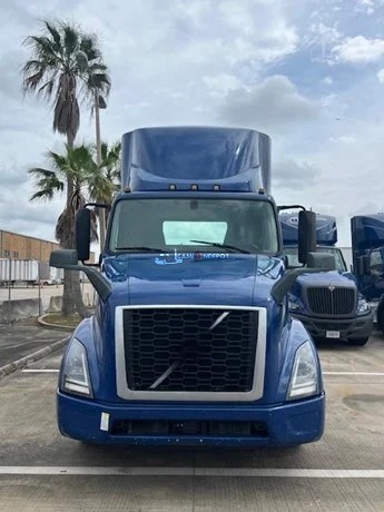 Truck Thumbnail 2