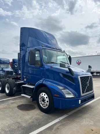 Truck Thumbnail 3