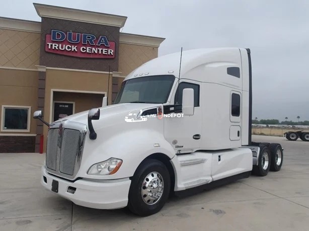 Truck Thumbnail 2