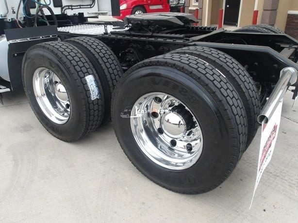 Truck Thumbnail 9