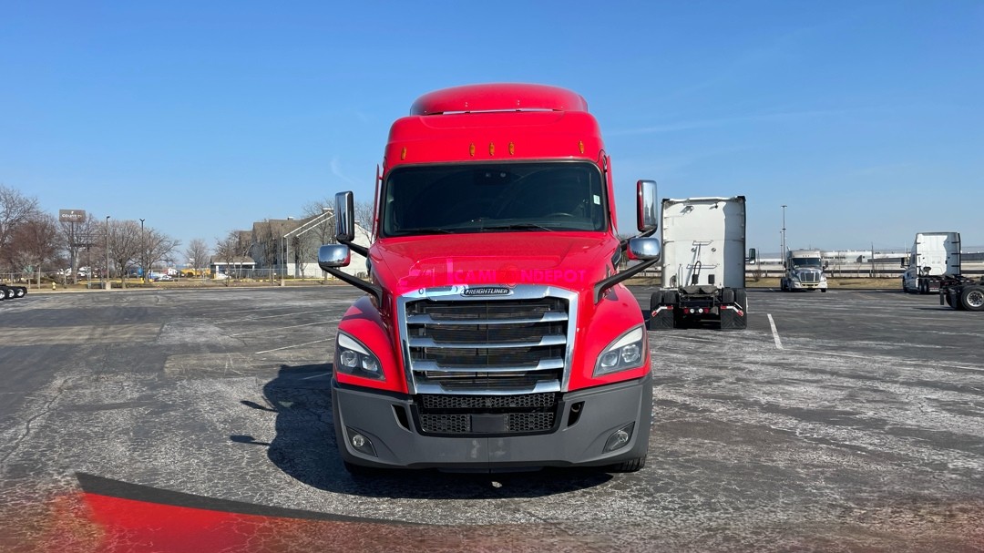 Truck Thumbnail 2