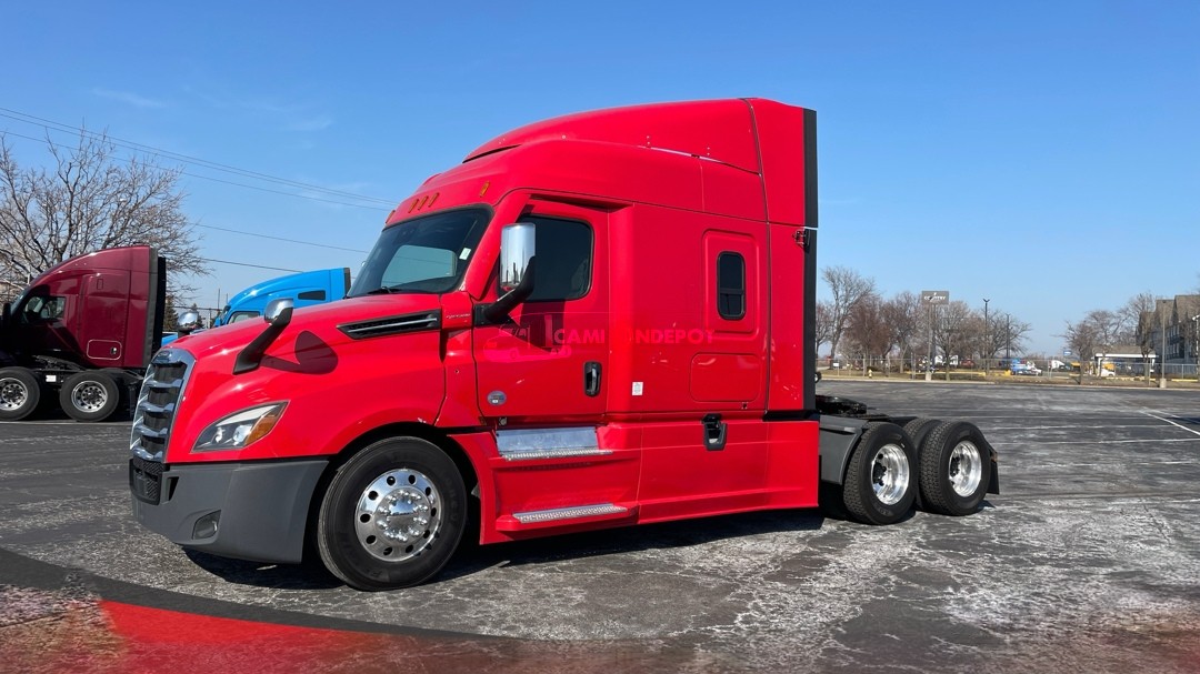 Truck Thumbnail 3