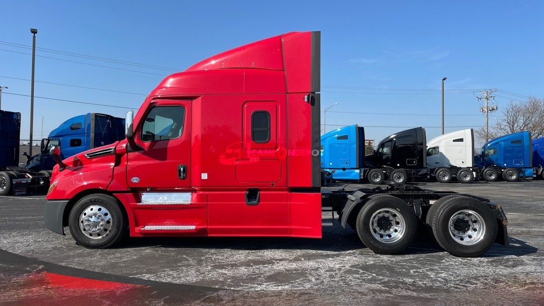 Truck Thumbnail 4