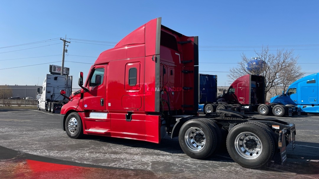 Truck Thumbnail 5