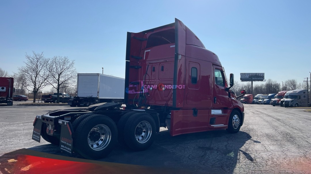 Truck Thumbnail 7