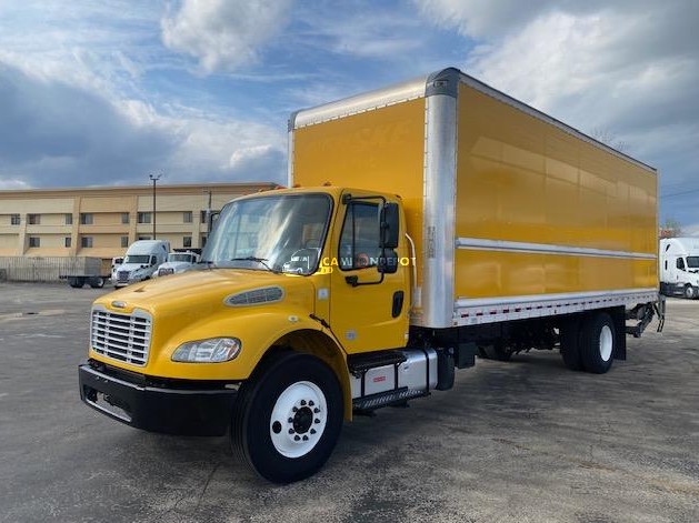 Truck Thumbnail 3