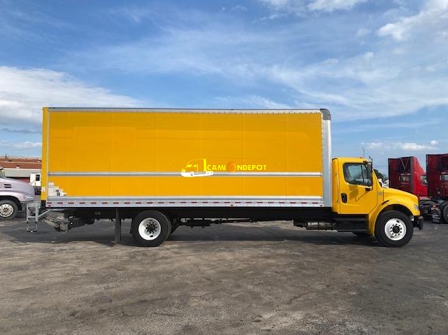 Truck Thumbnail 2