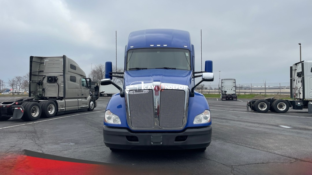 Truck Thumbnail 2