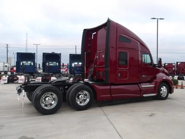 Truck Thumbnail 4