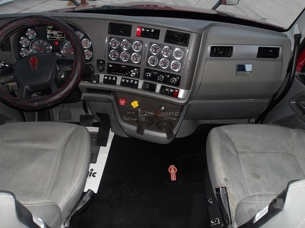 Truck Thumbnail 7
