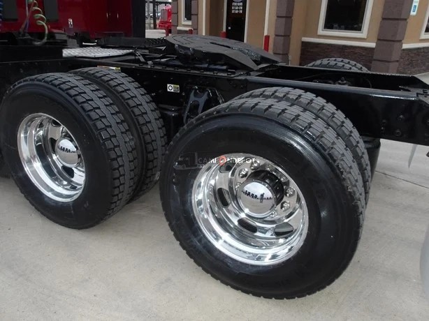Truck Thumbnail 9
