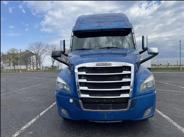 Truck Thumbnail 2