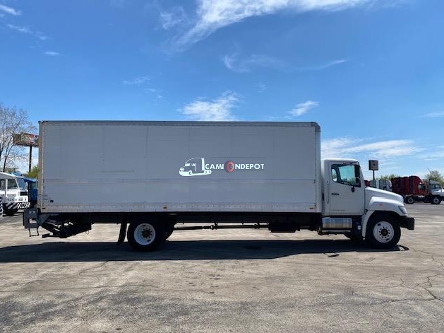 Truck Thumbnail 2
