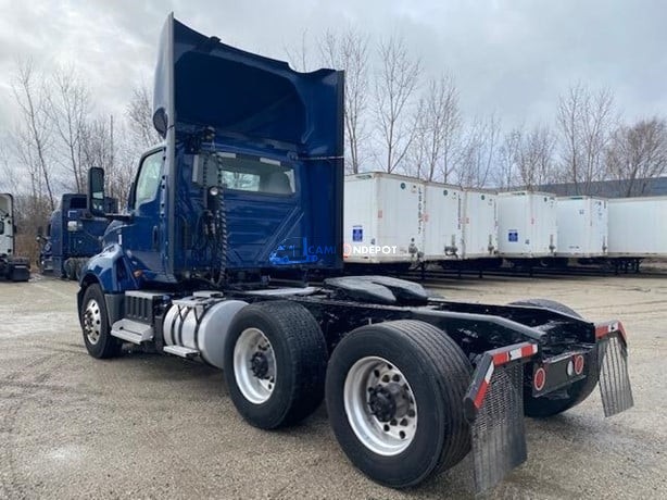 Truck Thumbnail 2