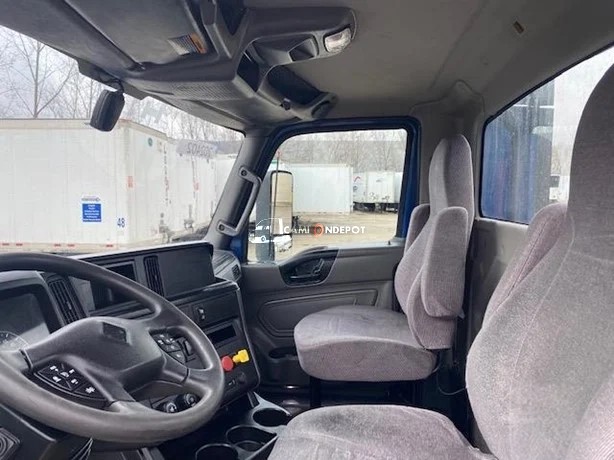 Truck Thumbnail 5