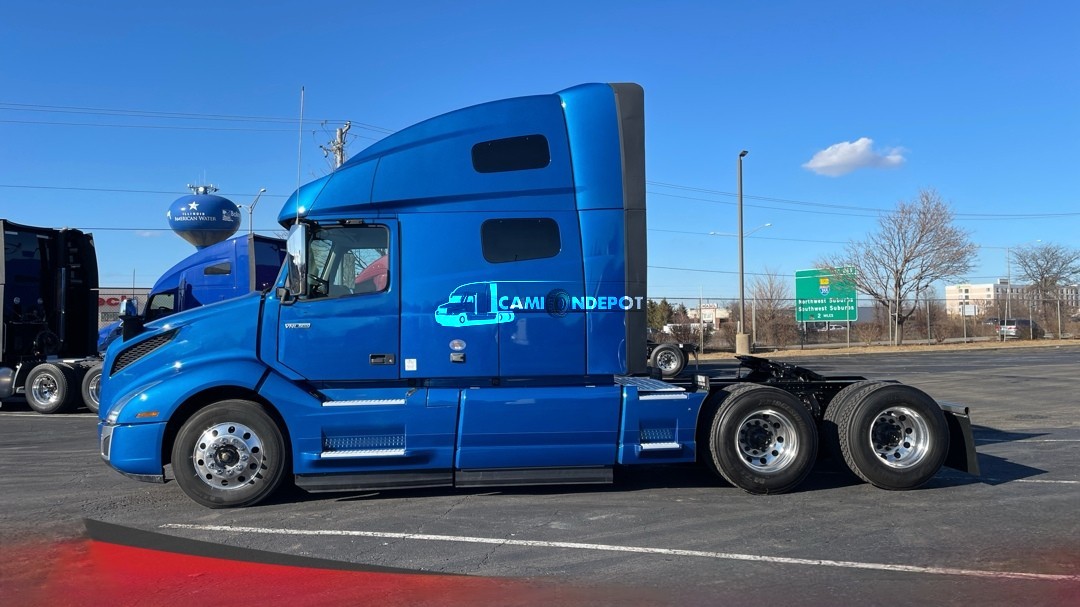 Truck Thumbnail 3