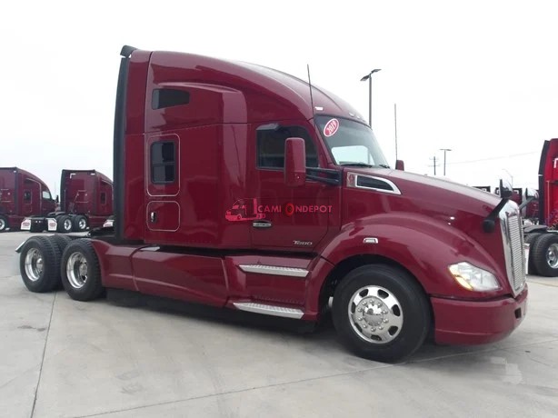 Truck Thumbnail 3