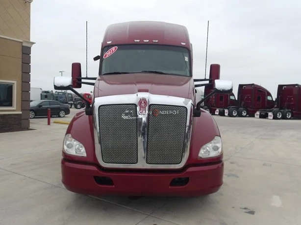 Truck Thumbnail 2
