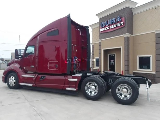 Truck Thumbnail 6