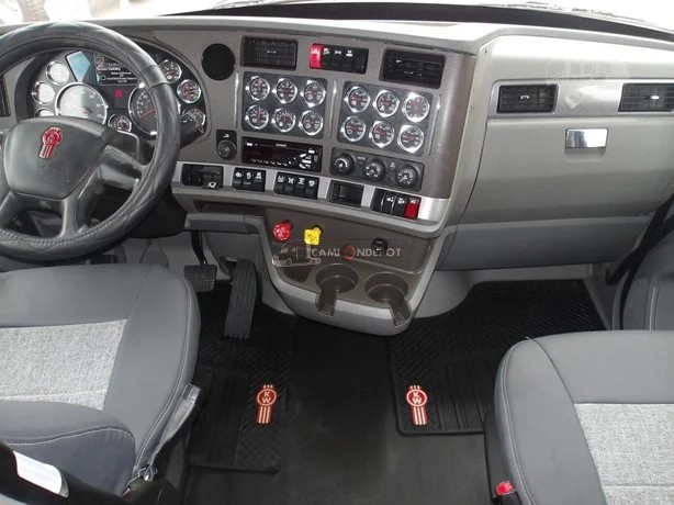 Truck Thumbnail 7