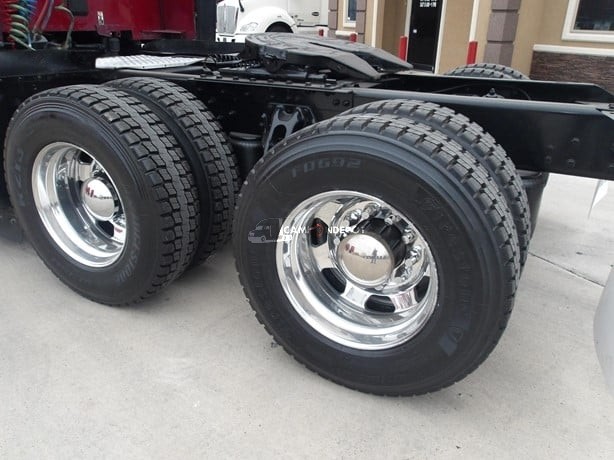 Truck Thumbnail 9