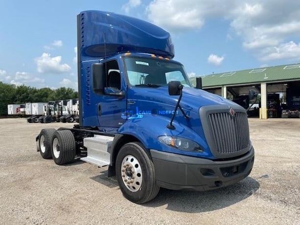 Truck Thumbnail 2