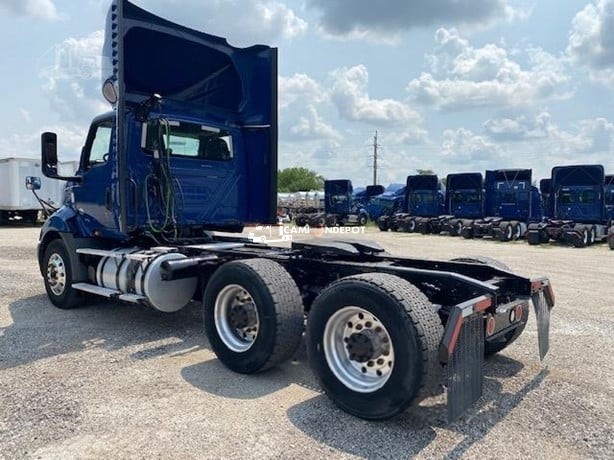 Truck Thumbnail 3
