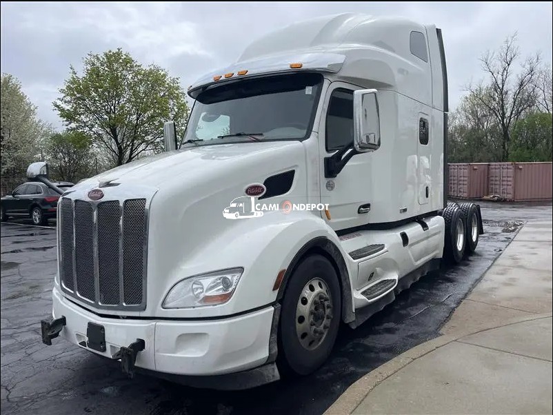 Truck Thumbnail 3
