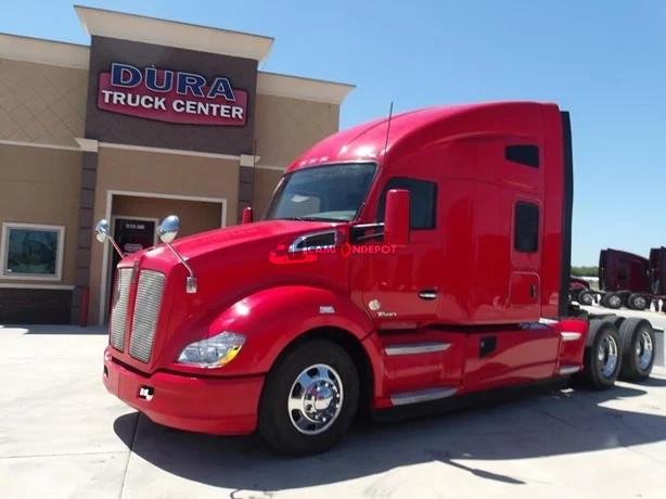 Truck Thumbnail 3
