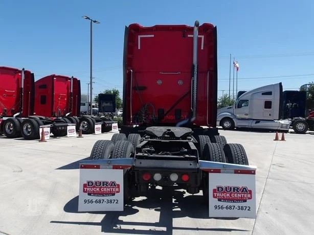 Truck Thumbnail 4