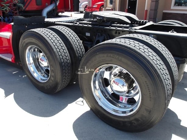 Truck Thumbnail 8