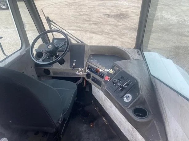 Truck Thumbnail 4