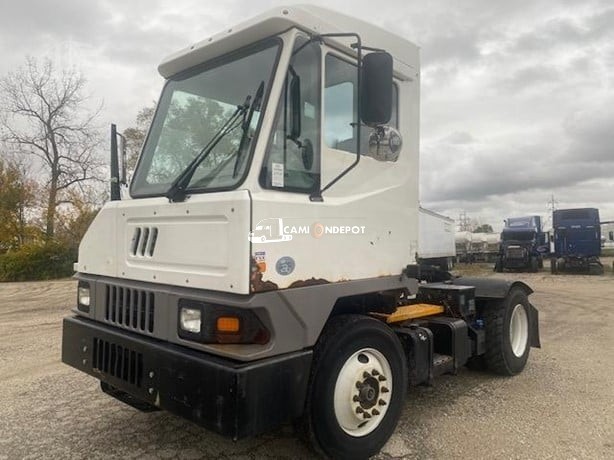 Truck Thumbnail 2