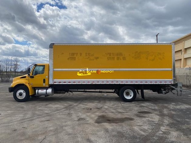 Truck Thumbnail 4