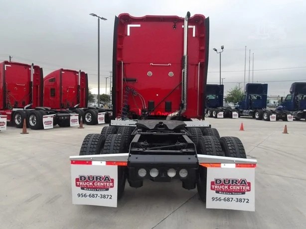 Truck Thumbnail 4