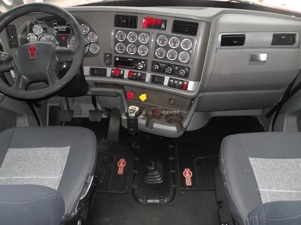 Truck Thumbnail 6