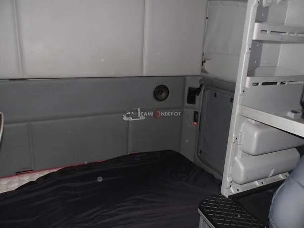 Truck Thumbnail 7