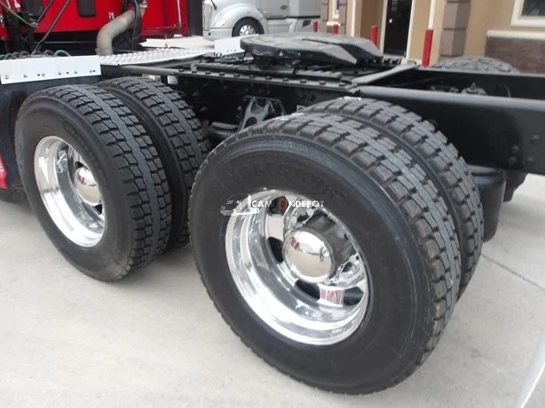 Truck Thumbnail 8