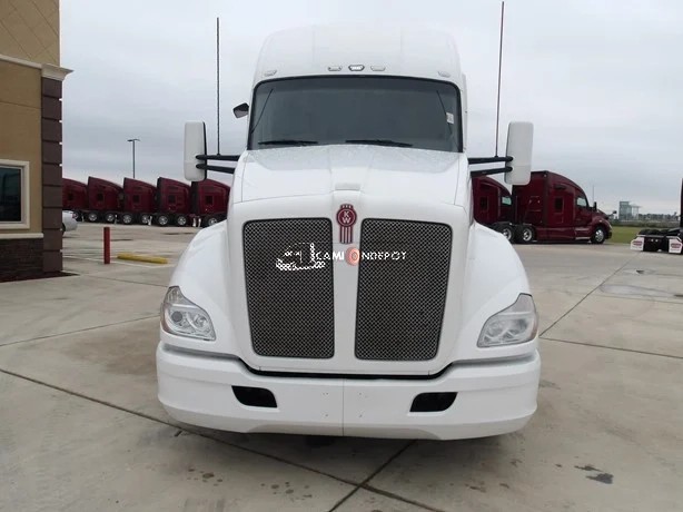 Truck Thumbnail 2