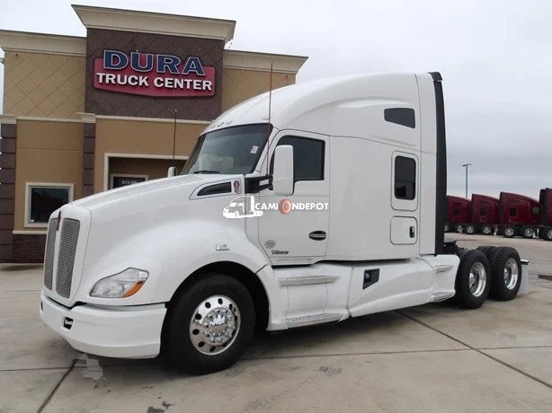Truck Thumbnail 3