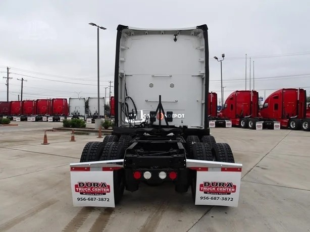 Truck Thumbnail 5