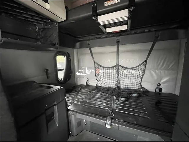 Truck Thumbnail 7