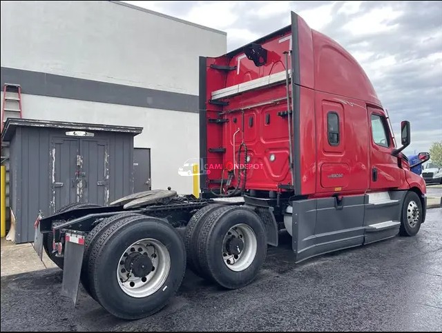 Truck Thumbnail 4
