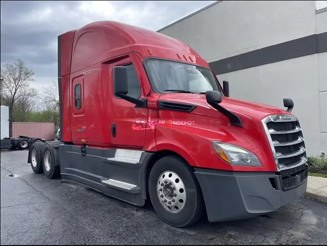 Truck Thumbnail 3
