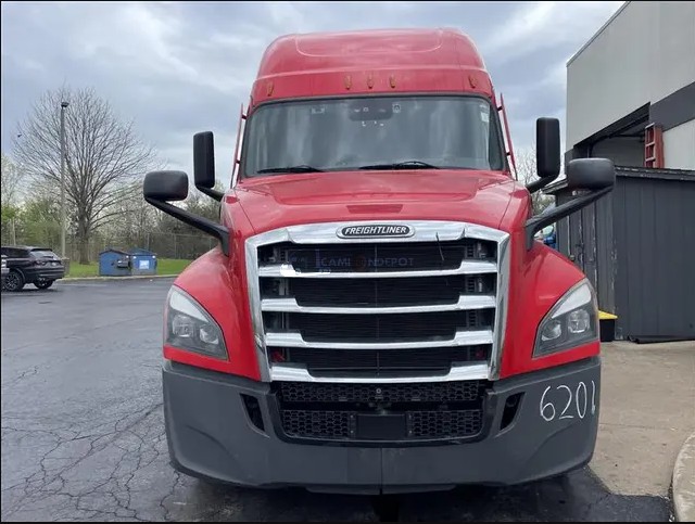 Truck Thumbnail 2