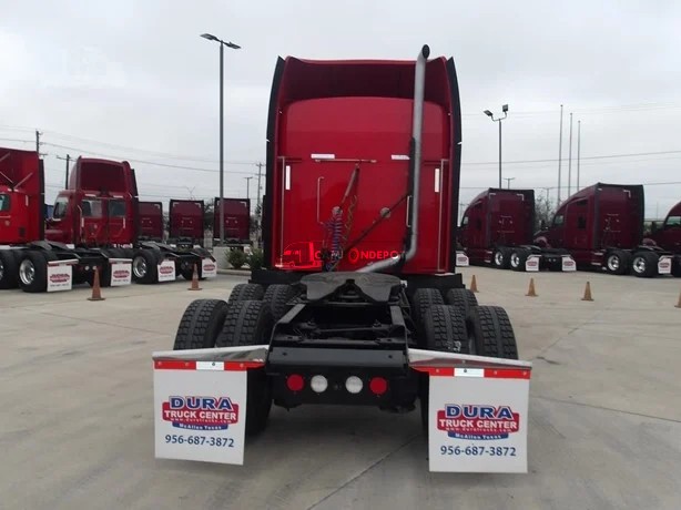 Truck Thumbnail 3