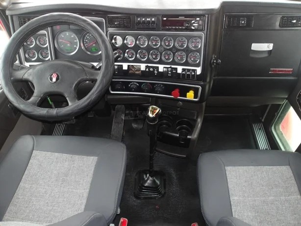 Truck Thumbnail 5