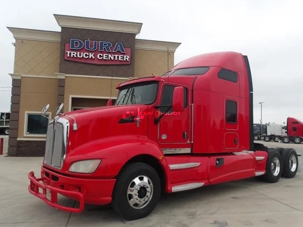 Truck Thumbnail 2